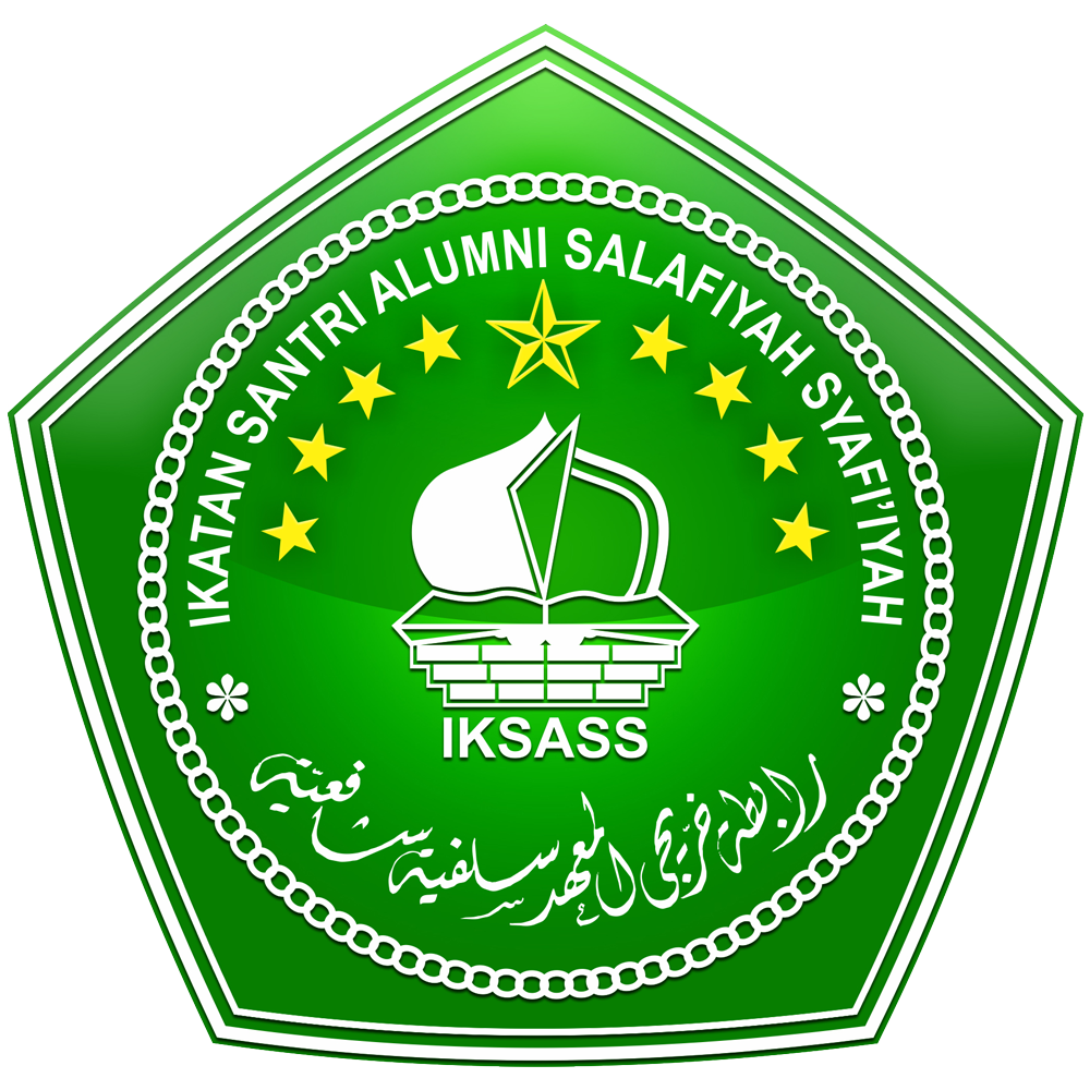 IKSASS Al Badar